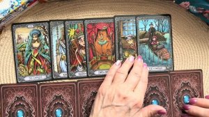 🌸КАРТА ДНЯ 20.01.2026 для всех знаков зодиака🌸Таро прогноз