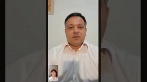 Сергей Чермянин предприниматель 2024.05 История Успеха