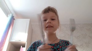 дегустация пирожного