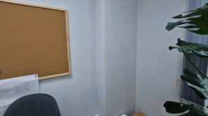 офисное помещение