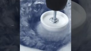 Удобное приспособление