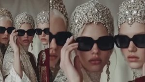 Sasha Komovich - Расскажи, Снегурочка