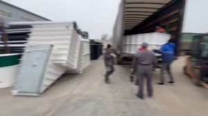 Pipewell Life - отечественный производитель лодок из ПНД - качественно, с гарантией и по договору.