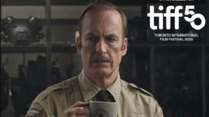 Нормал «Normal» локализованный тизер, 2026