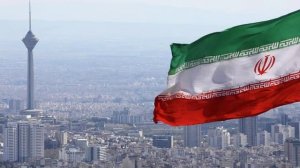 Иран - новый подход.