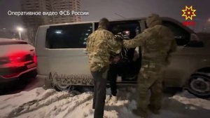 В Чувашии возбудили уголовное дело в отношении иностранца за публичное оправдание терроризма