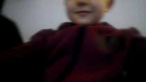 VID_20260116_190152.3gp