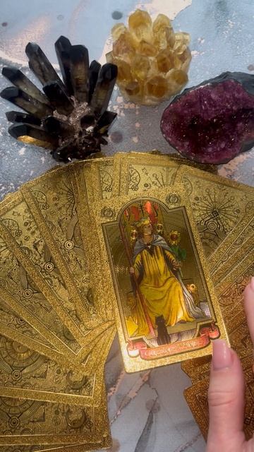 КАРТА ДНЯ 17 ЯНВАРЯ 2026 #гороскоп #таро смотреть онлайн