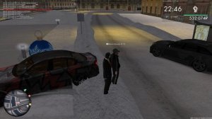 Abram_Anzorov (DB in car)