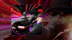 Это Радио - Газуууй (Официальная премьера трека)