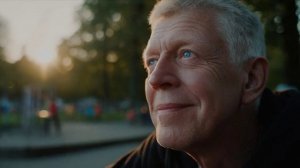 Время  автор Ден.Сим