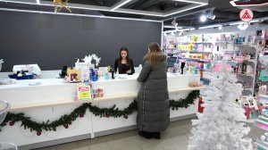 Можно ли вернуть магазину подарочный сертификат?