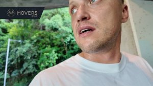 Восхождение в Гонконге | Путевой блог