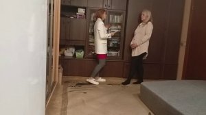 Анекдоты от Анечки. . ПОШУТИЛА