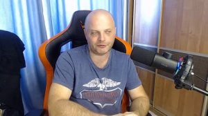 Женщин вдвое больше чем мужчин! Почему так сложно найти пару_ Женская психол_HD