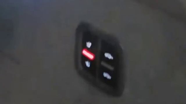 Genuine PORSCHE CAYENNE E3 FL TOWBAR Facelift. PORSCHE-UPGRADE.RU смотреть онлайн