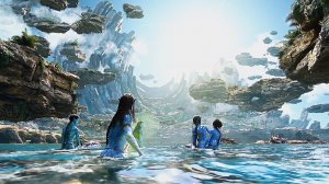 10 Новых фильмов 2025 которые уже вышли в хорошем качестве