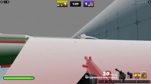 3200 wins in 10 years is skill or cheats?