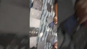 игральные карты