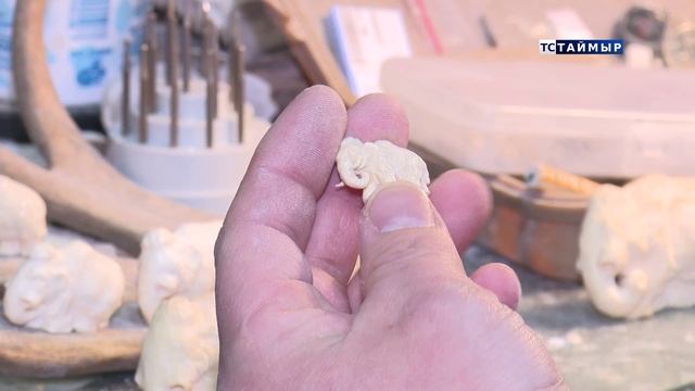 НОВОСТИ ТСТ 16.01.2026 смотреть онлайн