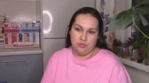 просмотренные сериалы 2025 часть 2