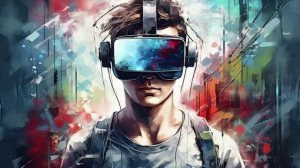 Oneil Kanvise Murana - Single Lady