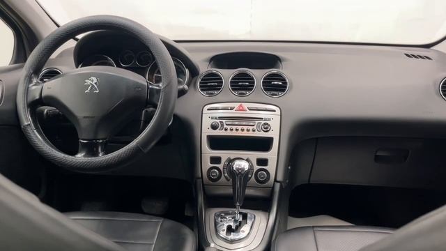 IMG_9838 смотреть онлайн