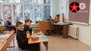 Поле Чудес Выпуск От 20.01.2026