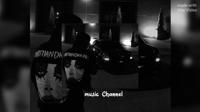 номера смотреть онлайн