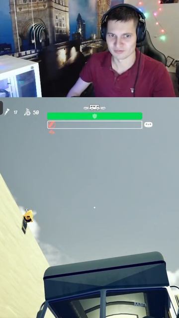 RV There Yet швырнули #rvthereyet #shorts #клипы смотреть онлайн