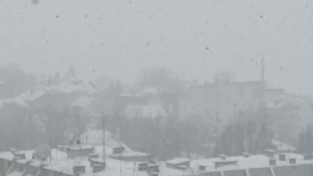 КАК ЖЕ КРАСИВО. Soulkiss... **Я НЕ ЗАПАСНОЙ **ДУМАЮ МНОГИМ ПОНРАВИТСЯ. ПЕСНЯ, и СНЕГОПАД❄❄❄. смотреть онлайн