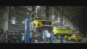 CHERY TIGGO 7 PRO ПОСЛЕ 300К ПРОБЕГА - ВСЯ ПРАВДА!