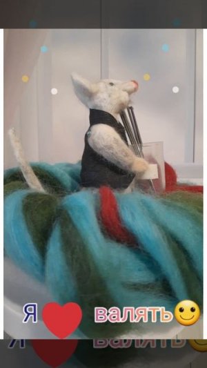 InShot_20250527_154459603