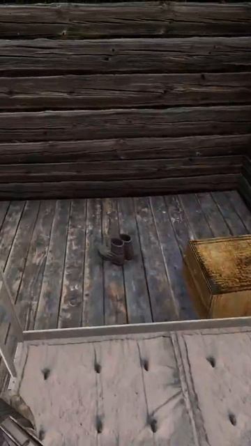 dayzdayzstandalonepvpsurvivalдейзrutube