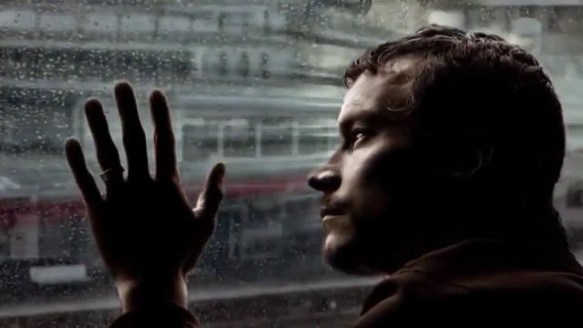 ЗДРАВСТВУЙ И ПРОЩАЙ смотреть онлайн