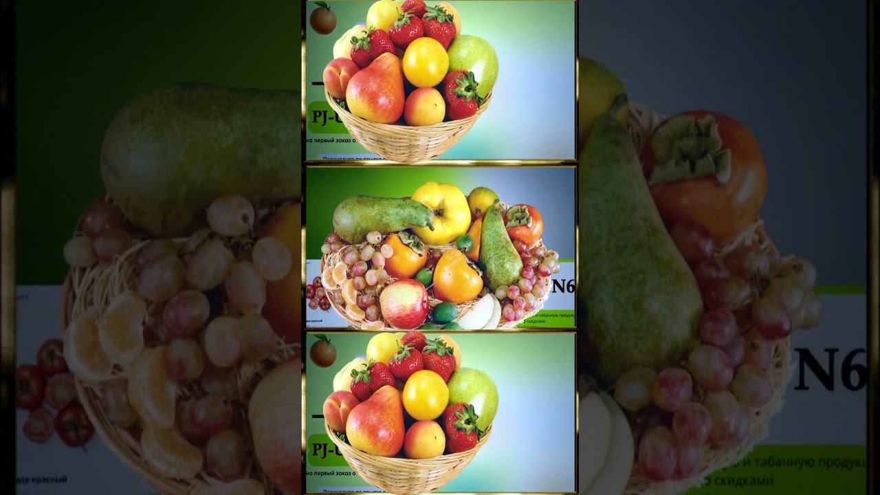 inDrive Мамочки Астаны и Алматы #shortsvideos  #фильм #кино #indrive   #shorts смотреть онлайн