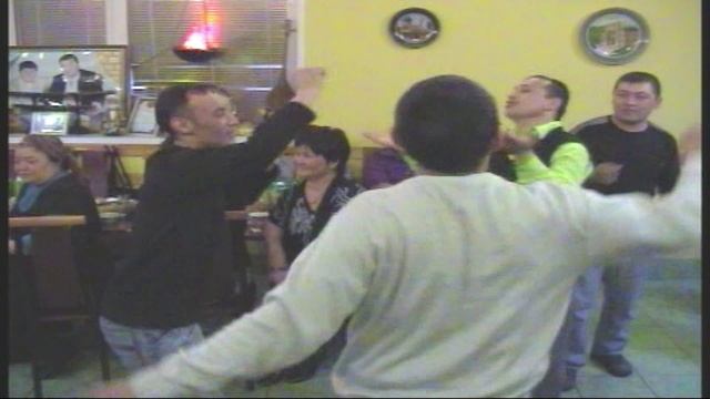 21.03.2011.архив навруз г. нефтеюганск. смотреть онлайн