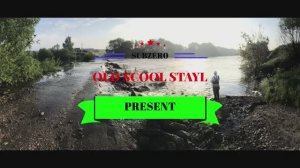 Куча Удовольствия до 5грамм