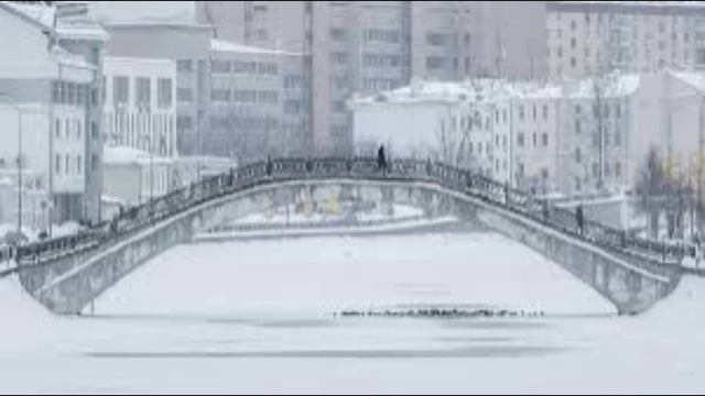 17 января - Зосима медовый. Традиции и народные приметы смотреть онлайн