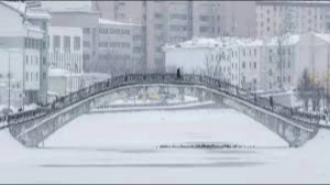 17 января - Зосима медовый. Традиции и народные приметы