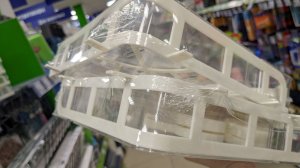 В Фикс Прайс купила посуду, а пользоваться так нельзя. Даю совет, как исправить. Новинки