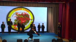 Команда Тхань Лонг Во Дао ст.Динская.mp4