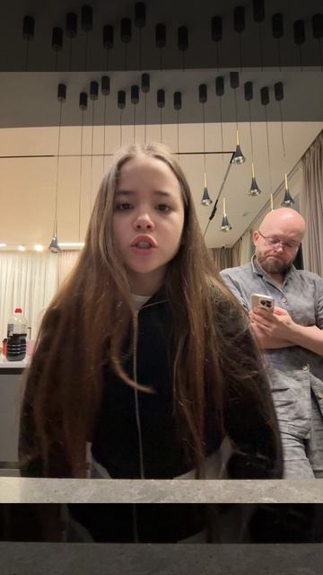 💗💗 смотреть онлайн