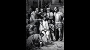 Да воскреснет Бог