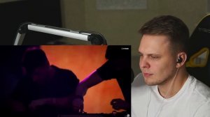 Они обьединились!!! SARO & Rythmind 🇫🇷