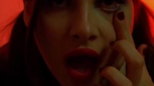 Шоурил Самошкина Ирина