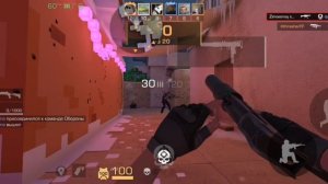 Новогодний мувик