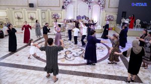 Марина Миголь - Вун зи яр я