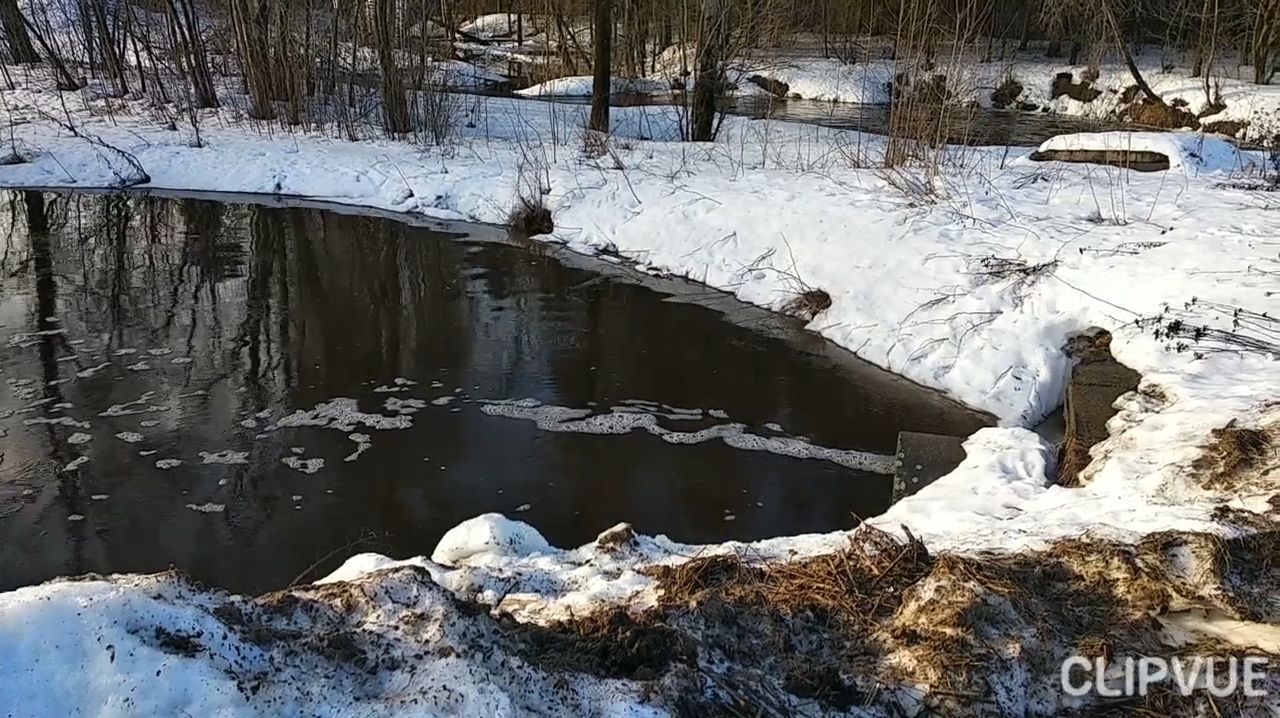 ЛОВИТЕ МГНОВЕНИЯ НАСТОЯЩЕГО. ВСЁ ТАК БЫСТРО СТАНОВИТСЯ ПРОШЛЫМ смотреть онлайн