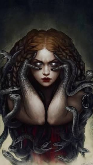 полировка автомобиля смотреть онлайн